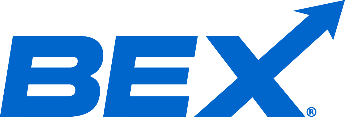 BEX